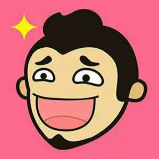 Rye皮皮搞笑虾