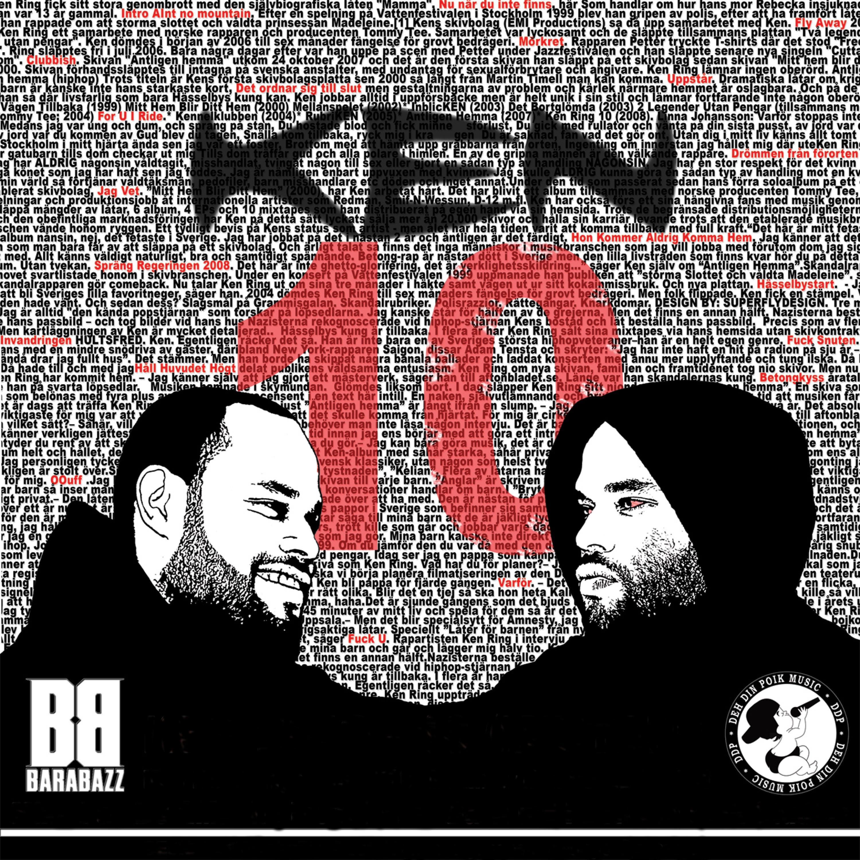 Mixtape 10
