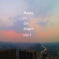 Beats In Da Diggin Vol.1