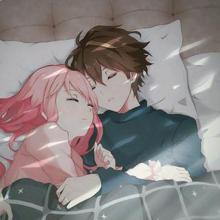 【经典华语伤感歌曲】哪些歌能唱出你的心声