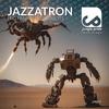 Jazzatron - Robots (Original Mix)