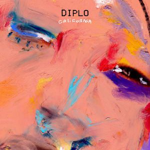 Wish【Inst.】后期 - Diplo feat. Trippie Redd