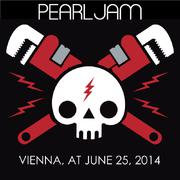 2014/06/25 Vienna, AT