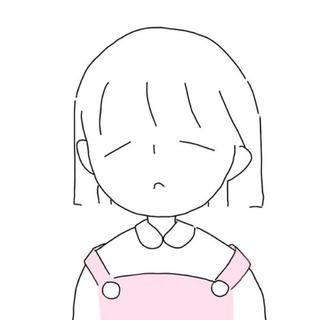 「日语」迷 人 声 线