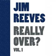 Really Over Vol. 1