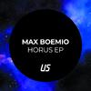 Max Boemio - Horus