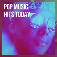 Pop Music Hits Today