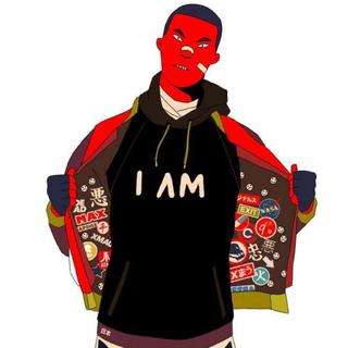 ¥Popping