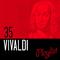 35 Vivaldi Playlist专辑