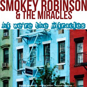 Shop Around - Smokey Robinson (PT karaoke) 带和声伴奏 （降1半音）