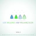 Los Mejores 100 Villancicos Vol. 2专辑