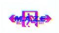 No Exit专辑