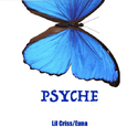 Psyche