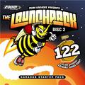 Zoom Karaoke - The Launchpack - Disc 2