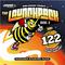 Zoom Karaoke - The Launchpack - Disc 2专辑