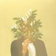 French Kiwi Juice