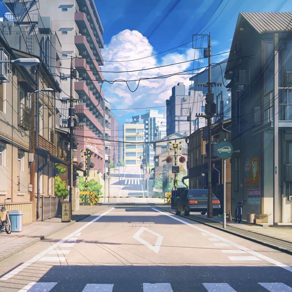 还好有你在（翻自 姚雪）