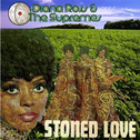Stoned Love (Agartha Audio rmx)专辑