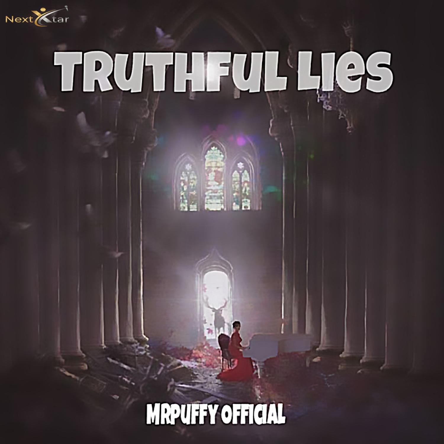 Truthful Lies