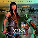 Xena: Warrior Princess, Volume Four专辑