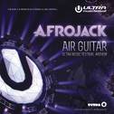 Air Guitar (Ultra Music Festival Anthem)专辑