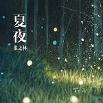 夏夜（纯音乐）专辑