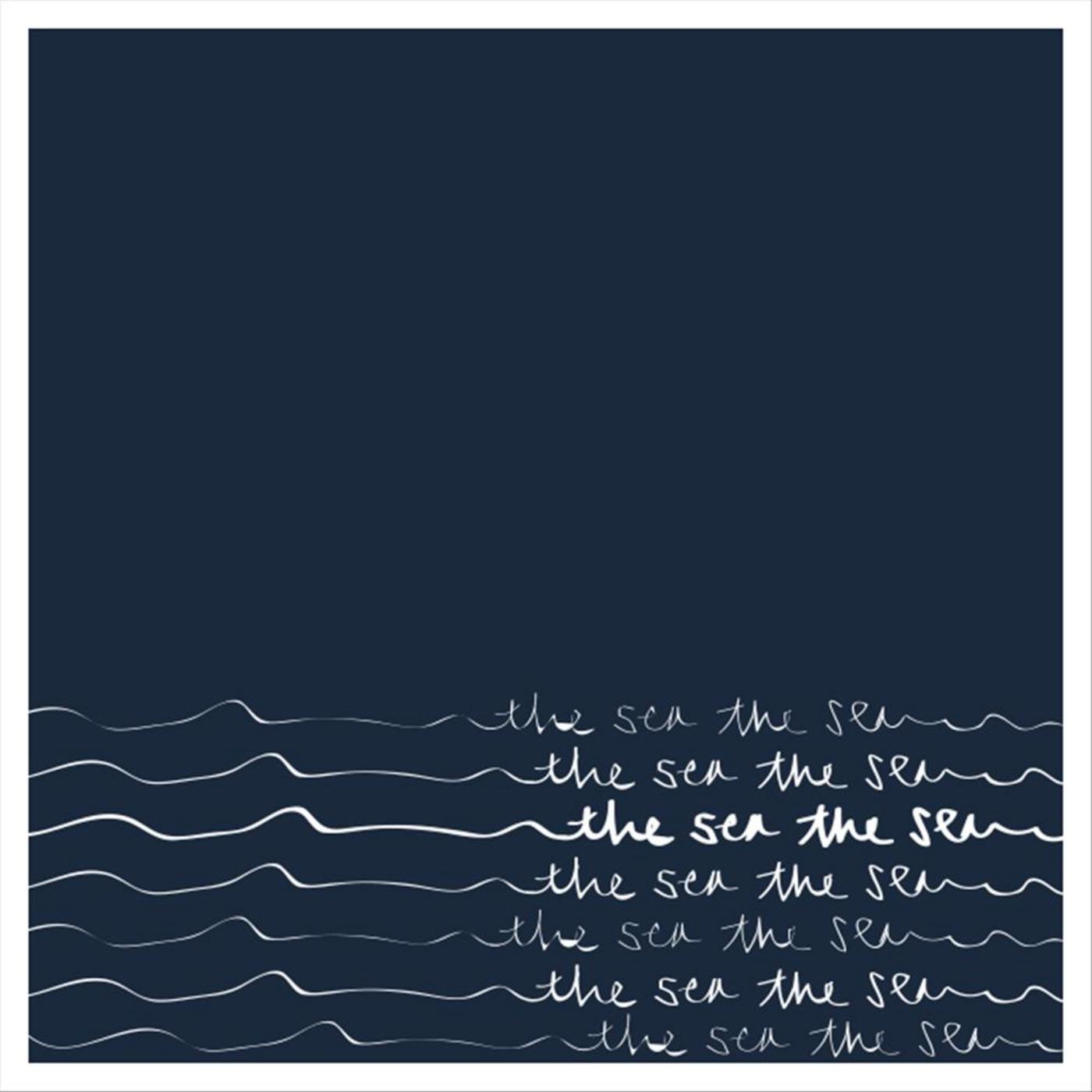 Restless Heart