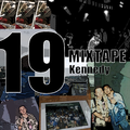 19 Mixtape