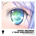 Ghost Records 1 Year Anniversary