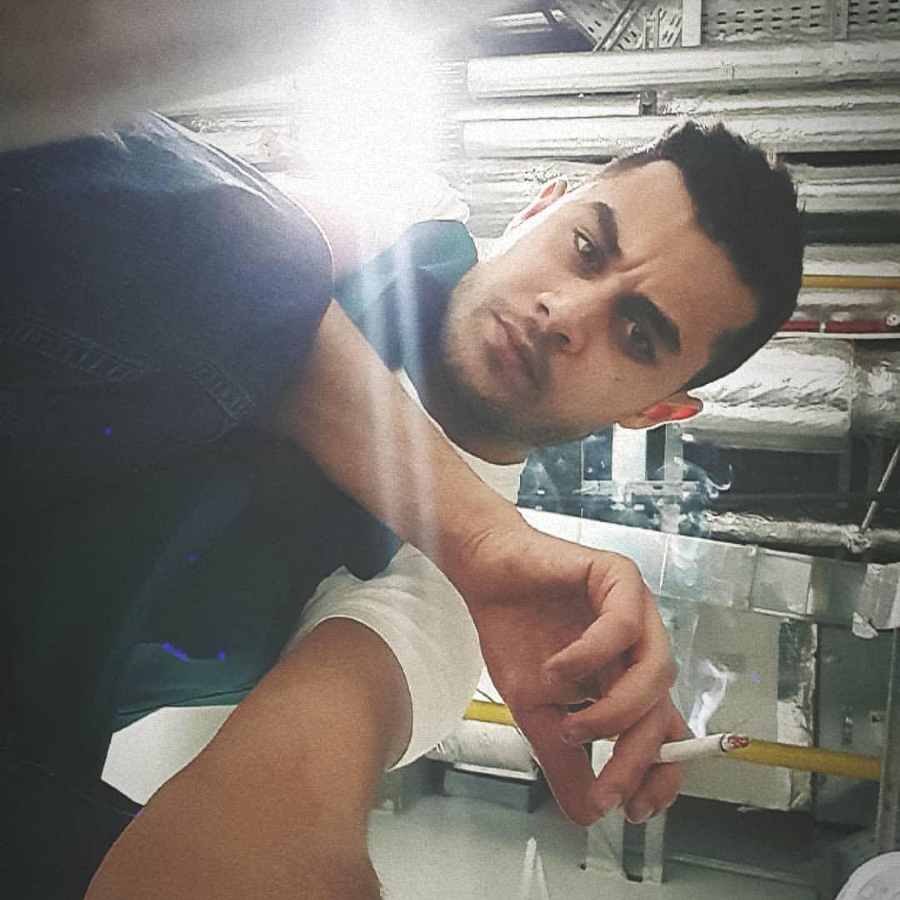 إدمان