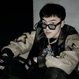 CHRISAXFICE歌手图片
