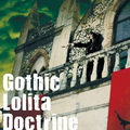 Gothic Lolita Doctrine