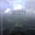 Misty (Original Mix in 2015)专辑