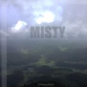 Misty (Original Mix in 2015)