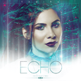 Echo