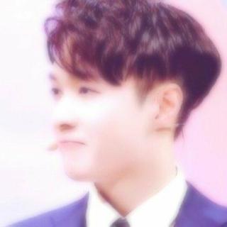张艺兴应援曲xback做彼此的心动