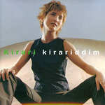 Kirariddim专辑