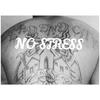 Bishop Gates - No Stress