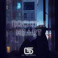 Broken Heart