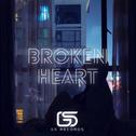 Broken Heart专辑