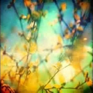 Avalon Sutra/As Long As I Can Hold My Breath