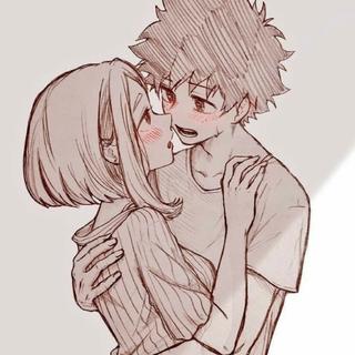 ღ 今天也请喜欢我 ღ