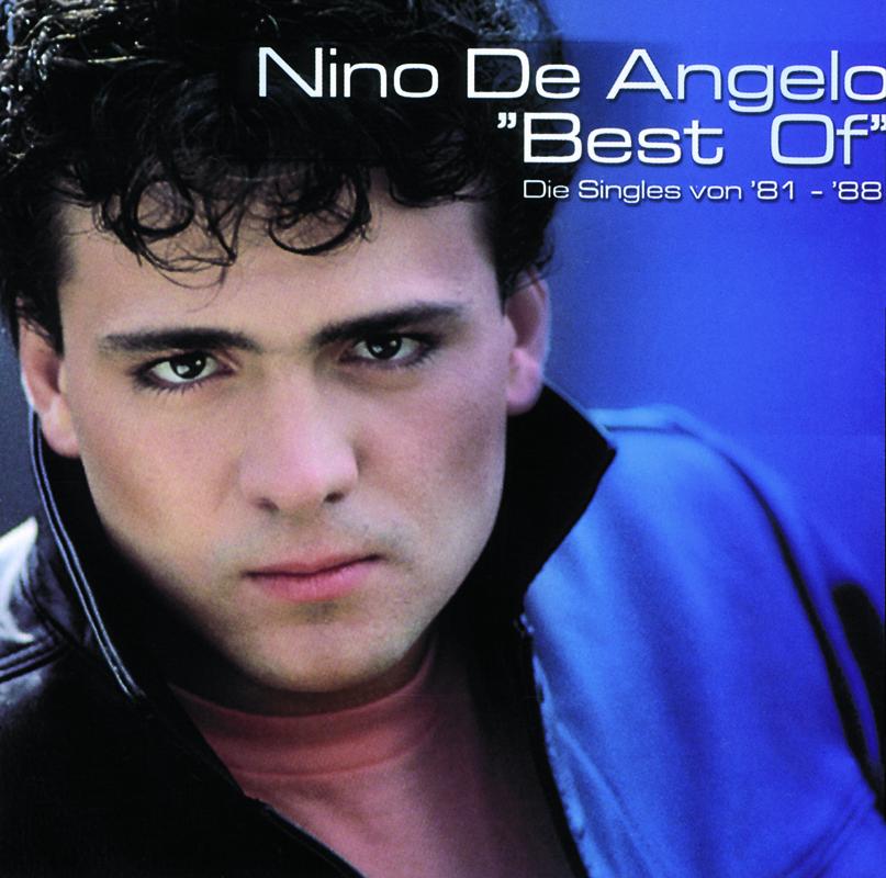 Best Of / Die Singles Von '81 - '88