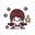 是蛋蛋的筱筱吖_xiao