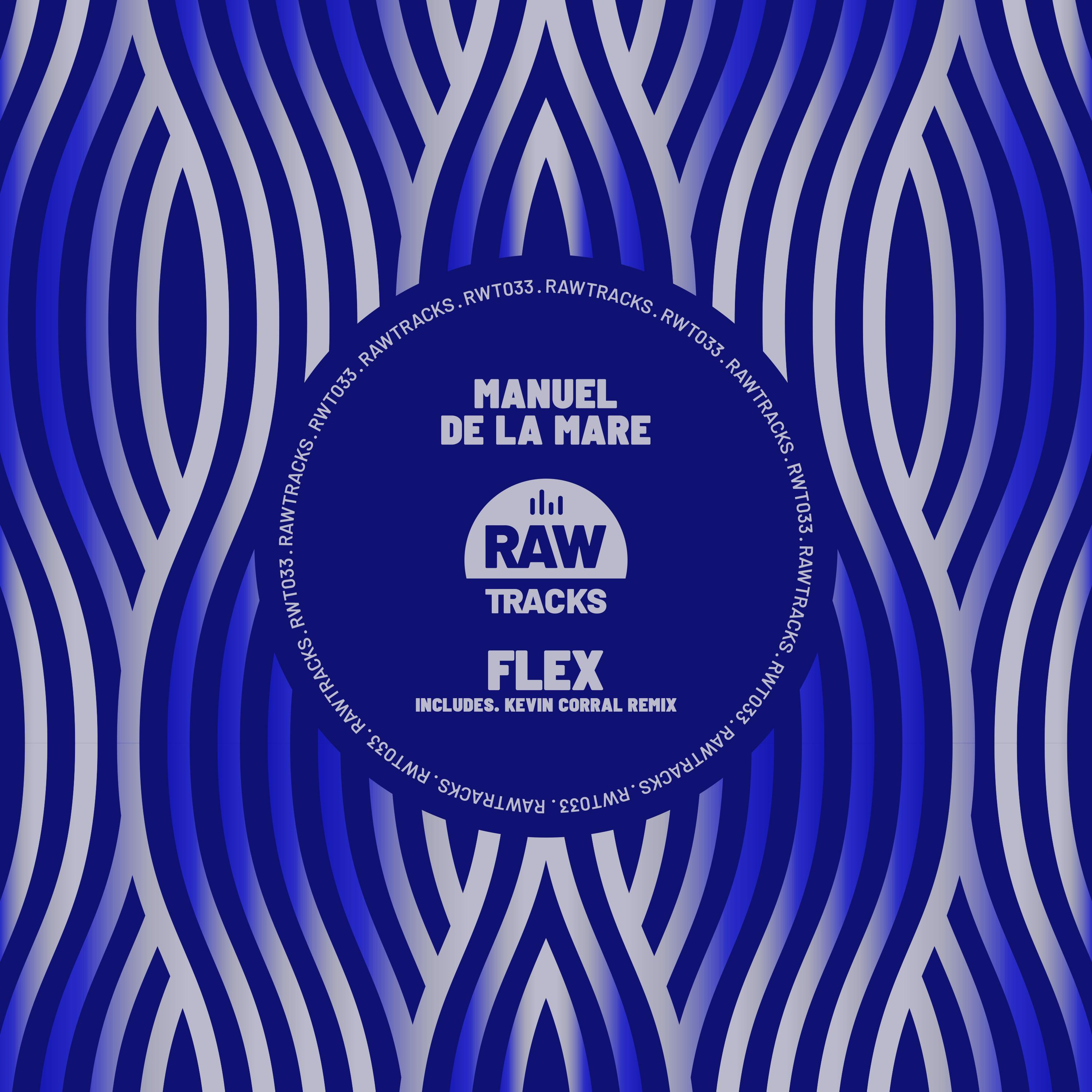 Flex