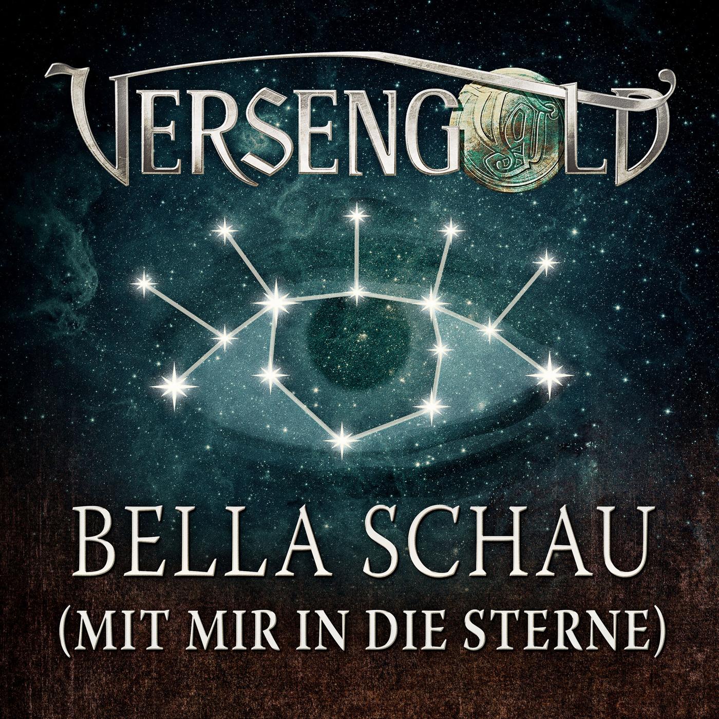 Bella schau (mit mir in die Sterne)
