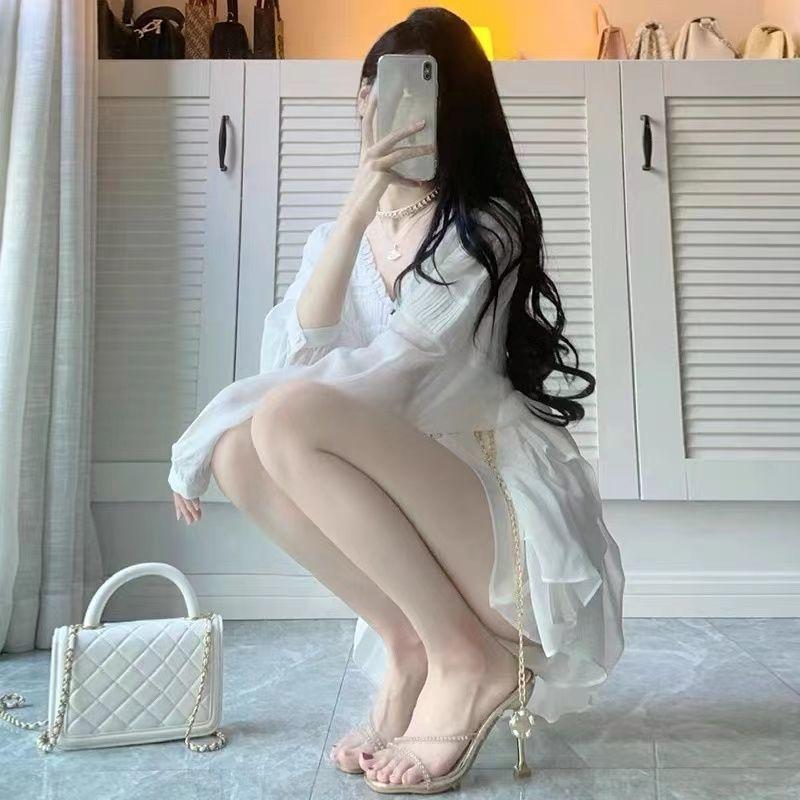 热门歌曲