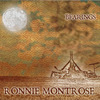Ronnie Montrose - This Is Only a Test