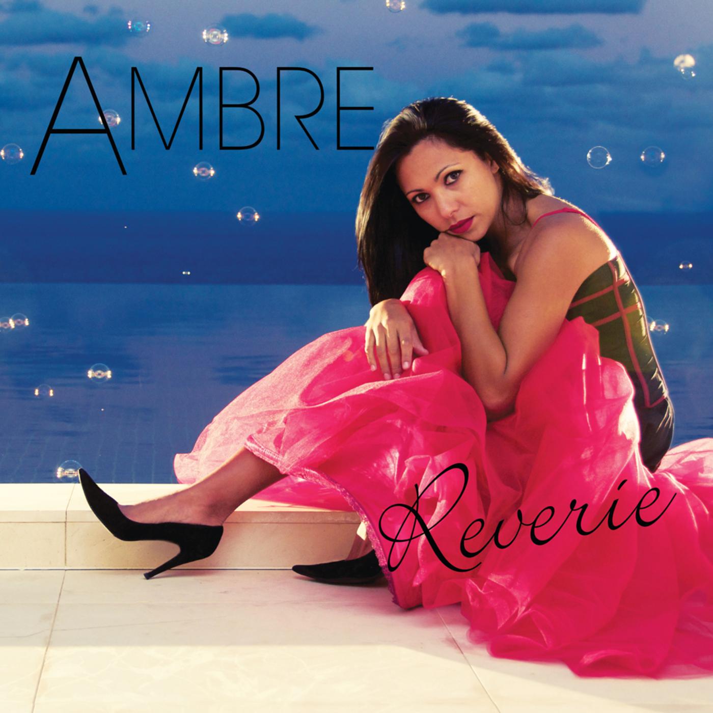 The Man I Love Arr. Percy Grainger