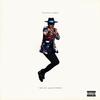 Theophilus London - Tribe (feat. Jesse Boykins III)